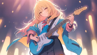 Rockstar Dreams Rockstar Dreams