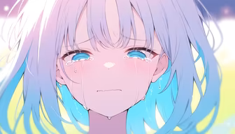 Silent Tears Silent Tears