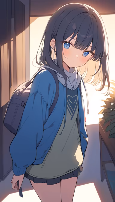Casual Day Casual Day