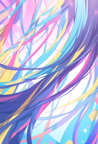 Rainbow Cascade Rainbow Cascade