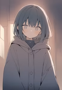 Cozy Day Cozy Day