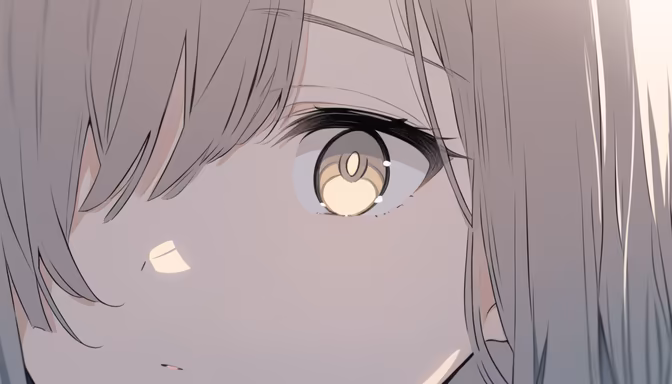 Lost in Thought