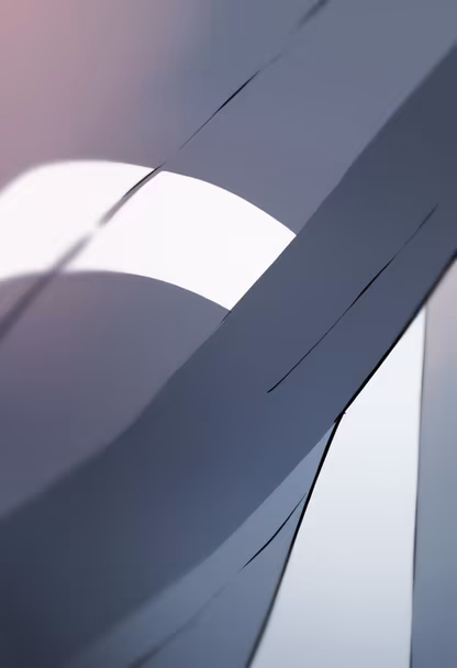 Abstract Geometry