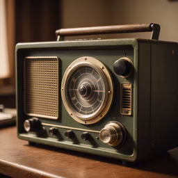 Vintage Vibes Vintage Vibes