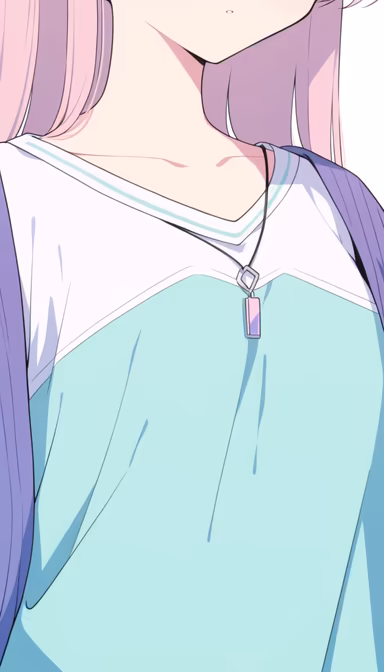 Pastel Dreams Pastel Dreams
