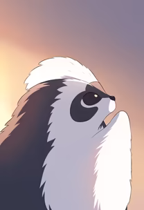 Dreamy Sloth Dreamy Sloth
