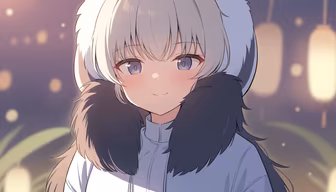 Winter Warmth Winter Warmth