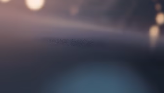 Subtle Textures Subtle Textures