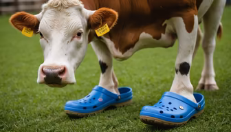 Farm Fashion Farm Fashion