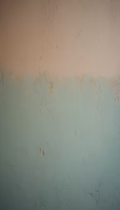 Vintage Wall Texture Vintage Wall Texture