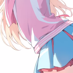 Pastel Dreams Pastel Dreams