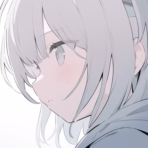 Fleeting Thoughts
