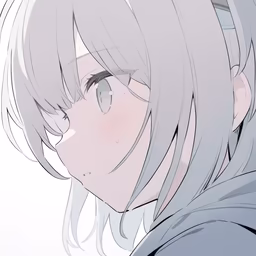 Fleeting Thoughts Fleeting Thoughts