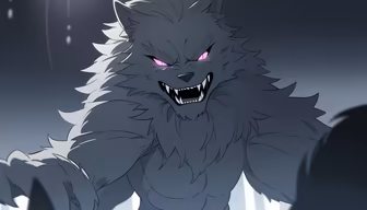 Unleashed Fury Unleashed Fury