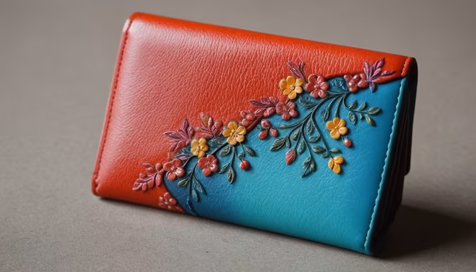 Floral Elegance