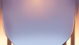 Soft Hues Soft Hues