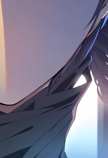 Midnight Whispers Midnight Whispers