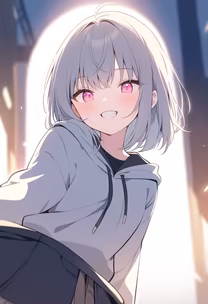 Radiant Smile Radiant Smile