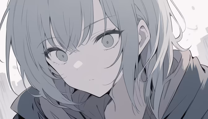 City Gaze