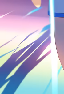 Prismatic Dreams Prismatic Dreams