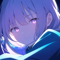 Starlight Gaze Starlight Gaze