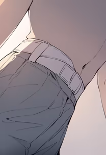 Casual Style Casual Style