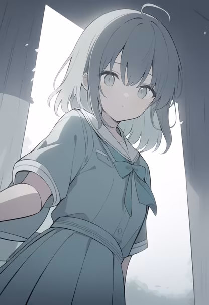 School Days