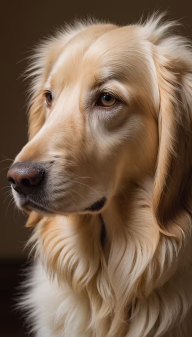 Golden Majesty Golden Majesty