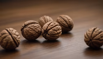 Walnut Wonders Walnut Wonders