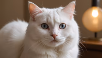 Snowy Stare Snowy Stare