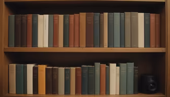 Literary Haven Literary Haven