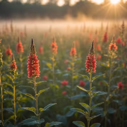 Field of Dreams