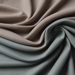Textile Dreams