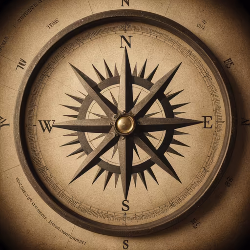 Navigate Your Path