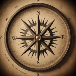 Navigate Your Path Navigate Your Path