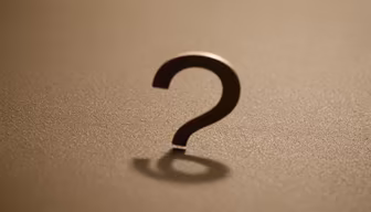Questions?