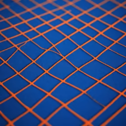 Criss Cross Criss Cross