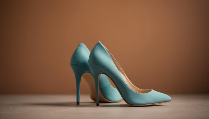 Turquoise Dreams