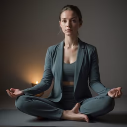 Mindful Business Mindful Business