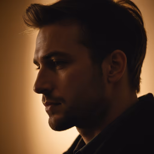 Contemplation