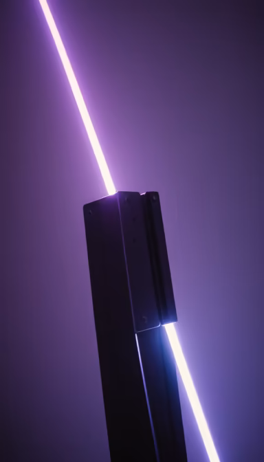 Neon Dreams Neon Dreams