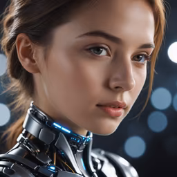 Future is Now Future is Now