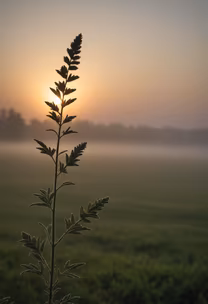Morning Dew Morning Dew