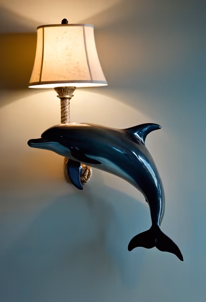 Coastal Charm