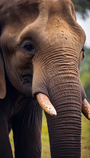 Gentle Giant