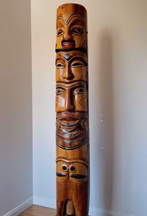 Guardians of the Home