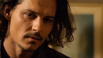 Brooding Brooding