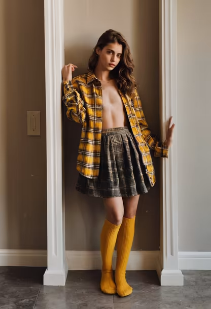 Autumn Aesthetic