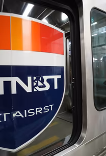 Train Travel Train Travel