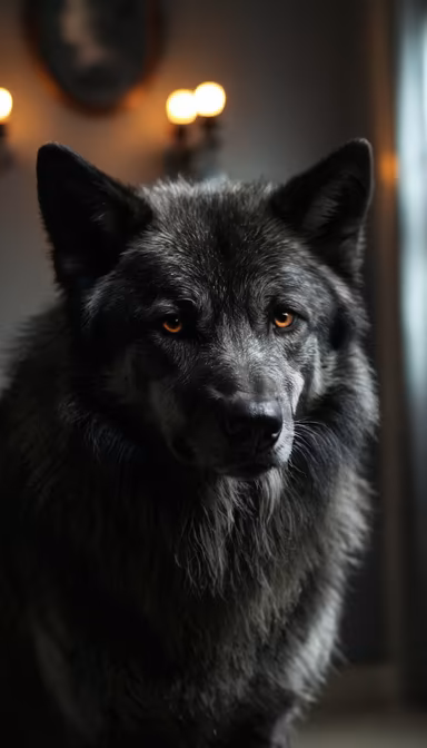 Eyes of Ember Eyes of Ember
